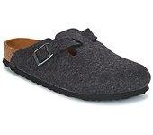 Birkenstock Boston Felt