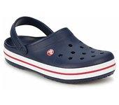 Crocs Zuecos Crocband