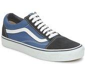 Vans Zapatillas Old Skool