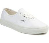 Vans Zapatillas Authentic