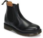 Botines Dr. Martens  2976