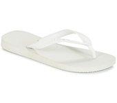 Havaianas Top