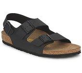 Sandalias Birkenstock  MILANO