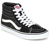 Vans Zapatillas Sk8hi