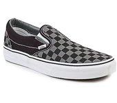 Zapatos Vans  Classic Slip-On