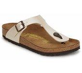 Chanclas Birkenstock  GIZEH