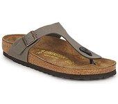 Chanclas Birkenstock  GIZEH