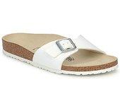 Sandalias Birkenstock  MADRID