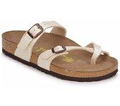 Sandalias Birkenstock  MAYARI