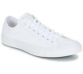 Zapatillas Converse  ALL STAR CORE OX