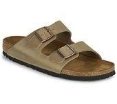 Sandalias Birkenstock  ARIZONA