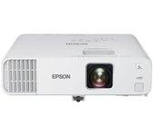 Proyector EPSON Eb-L260F