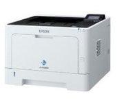 Impresora Laser EPSON AL-M320DN