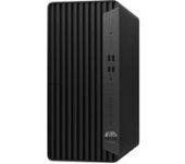 HP ELITE TOWER 800 G9 I5-13500 SYST