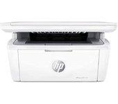 HP LaserJet M140w