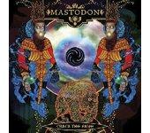 Crack the skye (CD).