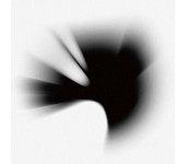 A thousand suns (Edición Sencilla) (CD).