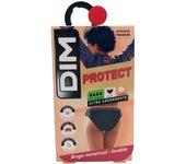 Dim Protect Flujo Abundante talla M