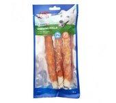 Trixie  Chicken Chewing Rolls  Chuches para Perros