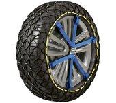 Michelin Cadenas Nieve Evolution 11