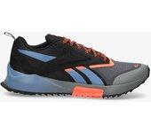 Zapatillas de running Reebok Sport  LAVANTE TRAIL 2