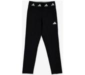 Leotardos adidas  TF TIGHT