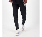 Adidas tiro24 pantalón hombre