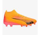 Botas de fútbol Puma Ultra Pro FG/AG