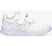 Zapatillas adidas  Tensaur Sport 2.0 CF I