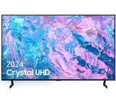 Samsung TU43CU7095UXXC 43" LED Crystal UltraHD 4K HDR10+