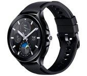 Watch 2 Pro, SmartWatch