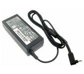 Transformador LITEON para Acer A11-065N1A 19V 3.42A 3.0 x 1.1mm