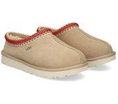 Ugg 5955 TASMAN UGG