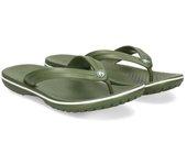 Crocs Chanclas Crocband