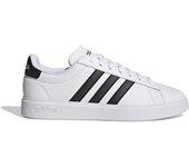 Zapatillas adidas  GRAND COURT 2.0