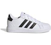 Zapatillas adidas  GRAND COURT 2.0 K