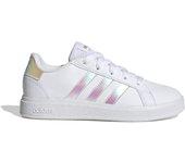 Adidas Grand Court 2.0 Gy2326