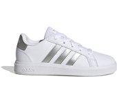 Zapatillas adidas  GRAND COURT 2.0 K