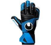 Uhlsport soft hn guantes portero