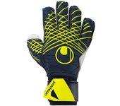 Uhlsport Guantes De Portero Prediction Soft Flex Frame