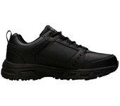 Skechers Oak Canyon-Redwick