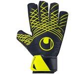 Uhlsport prediction starter soft guantes portero