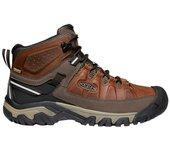 Keen Botas De Senderismo Targhee Iii Mid