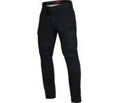 iXS Pantalones de Moto  Classic AR Negros