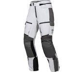 Pantalones para Motociclismo IXS Tour Montevideo Dt Gris (S)