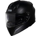 Casco IXS (XL)