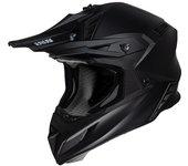 Casco de moto IXS 189FG 1.0 2XL