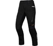 Ixs Pantalones Horizon-goretex