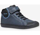 Zapatillas altas Geox  J GISLI BOY