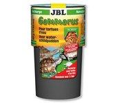 0.75 L JBL Gammarus Deshidratados para tortugas